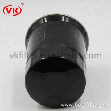 oil filter manufacturer china VKXJ9384  2631027200 451103105